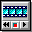 Slide Show Movie Maker icon