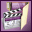 Robust Youtube Video Grabber