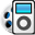 Wondershare Video to iPod Converter