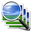 Visual Similarity Duplicate Image Finder