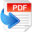 Amacsoft PDF Creator