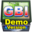 GBI-Base 2015 Demo Version