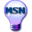 MFT MSN