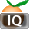 Orange for SYBASE IQ DBA Edition