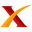 Plagiarism Checker X