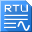 ELVAC RTU User center