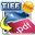 FM TIFF To PDF Converter Free