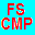FS2018 R1.4 Legacy Formula Pack for CIVL Scoring software