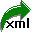 Advanced XML Converter