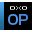 DxO OpticsPro