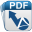 iPubsoft PDF Splitter