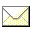 Email Address Parser