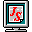 Antechinus JavaScript Editor icon