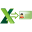DRPU Excel to vCard Converter