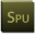 Serial Port Utility
