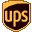 UPS WorldShip™ Report Utility