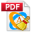 AxpertSoft Pdf Page Remover