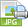 Print Multiple JPG Files Software