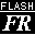 SPANSION FLASH MCU Programmer for FR