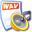 CallCopy CAV Player