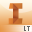Autodesk Inventor LT 2016