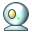Webcam Surveyor