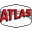 Atlas Track Planning Software