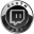 Twitch Chat OAuth Generator