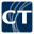 Circuit Tools