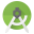 Android Studio