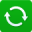 Update Detector