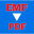 Free EMF to PDF Converter