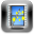 Easy Video Maker
