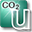 Umberto NXT CO2
