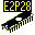 E2P28