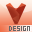 Autodesk VRED Design