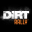 D-BOX Motion Code for DiRT Rally