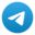 Telegram Desktop