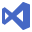 Visual C++ MFC MBCS Library for Visual Studio RC