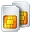 MOBILedit! SIM Clone