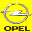Opel-Tech2