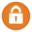 My Privacy Cleaner Pro