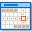 Calendarscope