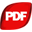 PDF Suite 2010
