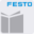 Festo Produktkatalog 2015