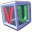 Virtual Universe Pro