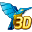 Mozaik 3D Viewer Application