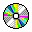 Sega Cue Maker icon