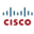 Cisco Unified Call Studio Engineering Special ES7