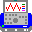 Loader for METRIX oscilloscopes